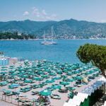 TAR Liguria: incameramenti degli stabilimenti pienamente legittimi
