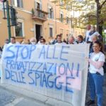L’emendamento della vergogna