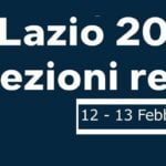 Le richieste del CoNaMaL ai candidati nelle elezioni regionali del Lazio