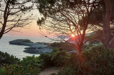 Cilento Ecologico Ribelle per la Difesa delle Spiagge Libere