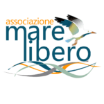 La Regione Lazio modifica il Regolamento per l’utilizzo del demanio marittimo con finalità turistico-ricreative. Le osservazioni di Mare Libero