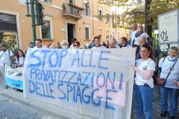 Chi racconta le favole sulle sentenze del Consiglio di Stato?