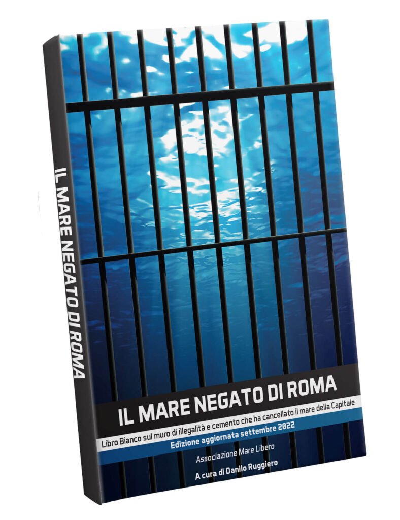 copertina-libro-mare-libero