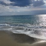 Il CoNaMaL a fianco dei cittadini per ottenere giustizia sulle spiagge