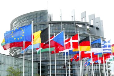Petizione del Co.Na.Ma.L. al Parlamento Europeo