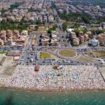 PERCHE’ STABILIMENTI, LIDI E BAGNI OPERANO ILLEGITTIMAMENTE?