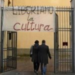 3^ Conferenza Nazionale di Mare Libero “Sono tutte spiagge libere”- Napoli, 29 marzo 2025