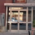 Concessioni balneari. Proroga al 30 settembre 2027: bocciata!