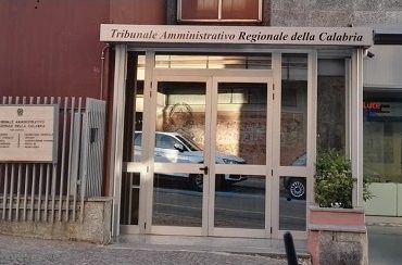 Concessioni balneari. Proroga al 30 settembre 2027: bocciata!